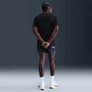 Camiseta Dri-FIT Nike Energy Masculina - Foto 10