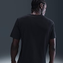 Camiseta Dri-FIT Nike Energy Masculina - Foto 3