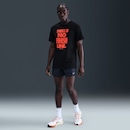 Camiseta Dri-FIT Nike Energy Masculina - Foto 7