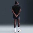 Camiseta Dri-FIT Nike Energy Masculina - Foto 9