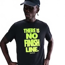 Camiseta Dri-FIT Nike Energy Masculina - Foto 1