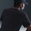 Camiseta Dri-FIT Nike Energy Masculina - Foto 3