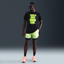 Camiseta Dri-FIT Nike Energy Masculina - Foto 7