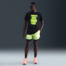 Camiseta Dri-FIT Nike Energy Masculina - Foto 8