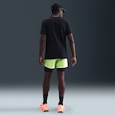 Camiseta Dri-FIT Nike Energy Masculina - Foto 9