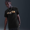 Camiseta Nike JDI Masculina - Foto 3