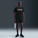 Camiseta Nike JDI Masculina - Foto 4