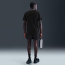 Camiseta Nike JDI Masculina - Foto 5