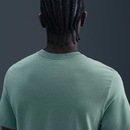 Camiseta Nike JDI Masculina - Foto 2