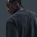 Camiseta Nike M90 BBALL Masculina - Foto 2