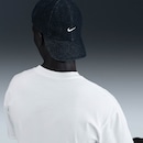 Camiseta Nike M90 BBALL Masculina - Foto 2