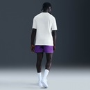 Camiseta Nike M90 BBALL Masculina - Foto 5