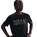 Camiseta Nike Winter Miler Masculina - Foto 1
