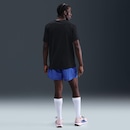 Camiseta Nike Winter Miler Masculina - Foto 5