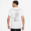 Camiseta Nike WildCard Masculina - Foto 2