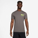 Camiseta Nike WildCard Masculina - Foto 1
