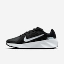 Tênis Feminino Nike Metro Tek - Foto 3