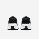 Tênis Feminino Nike Metro Tek - Foto 6