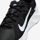 Tênis Feminino Nike Metro Tek - Foto 7