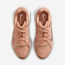 Tênis Feminino Nike Metro Tek - Foto 5