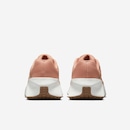 Tênis Feminino Nike Metro Tek - Foto 6