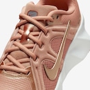 Tênis Feminino Nike Metro Tek - Foto 7