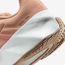 Tênis Feminino Nike Metro Tek - Foto 8