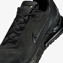 Tênis Masculino Nike Air Max Phoenix - Foto 7