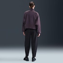 Calça Dri-FIT Nike 24.7 Barrel Feminina - Foto 4