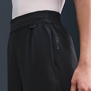 Calça Dri-FIT Nike 24.7 Barrel Feminina - Foto 6