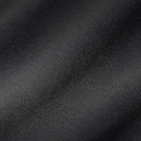 Calça Dri-FIT Nike 24.7 Barrel Feminina - Foto 7