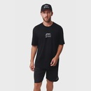 Boné Baseball Senna Asics Samurai Unissex - Foto 1