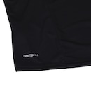 Camiseta Regata Chromatic Tecnologia Fastdry Speedo Feminina - Foto 9