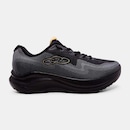 Tenis Olympikus Sagaz Masculino - Foto 1