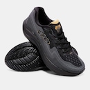 Tenis Olympikus Sagaz Masculino - Foto 2