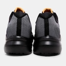 Tenis Olympikus Sagaz Masculino - Foto 3