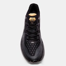 Tenis Olympikus Sagaz Masculino - Foto 4