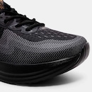 Tenis Olympikus Sagaz Masculino - Foto 7