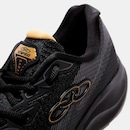 Tenis Olympikus Sagaz Masculino - Foto 8