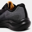 Tenis Olympikus Sagaz Masculino - Foto 9