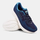 Tenis Olympikus Sagaz Masculino - Foto 2