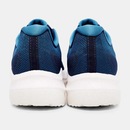 Tenis Olympikus Sagaz Masculino - Foto 3