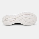 Tenis Olympikus Sagaz Masculino - Foto 5