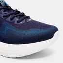 Tenis Olympikus Sagaz Masculino - Foto 7