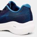 Tenis Olympikus Sagaz Masculino - Foto 8