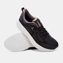 Tenis Olympikus Masculino Zex Masculino - Foto 2