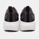 Tenis Olympikus Masculino Zex Masculino - Foto 3