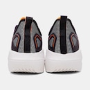 Tenis Olympikus Masculino Zex Masculino - Foto 3