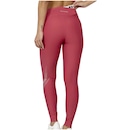 Legging Com Bolso Run More Feminina - Foto 3