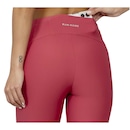 Legging Com Bolso Run More Feminina - Foto 4